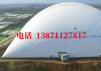 西宁气膜棚卷帘门,电动门